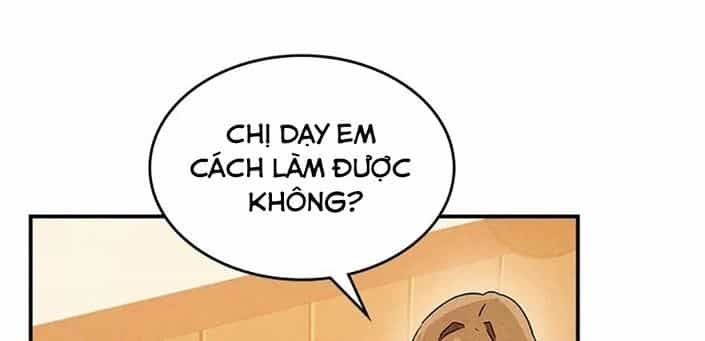 Sự Trở Lại Của Chiến Thần - Chương 106 - ảnh 54