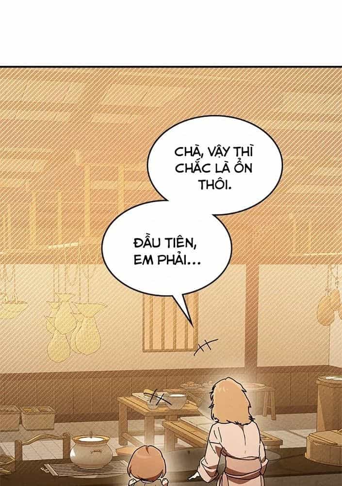 Sự Trở Lại Của Chiến Thần - Chương 106 - ảnh 58