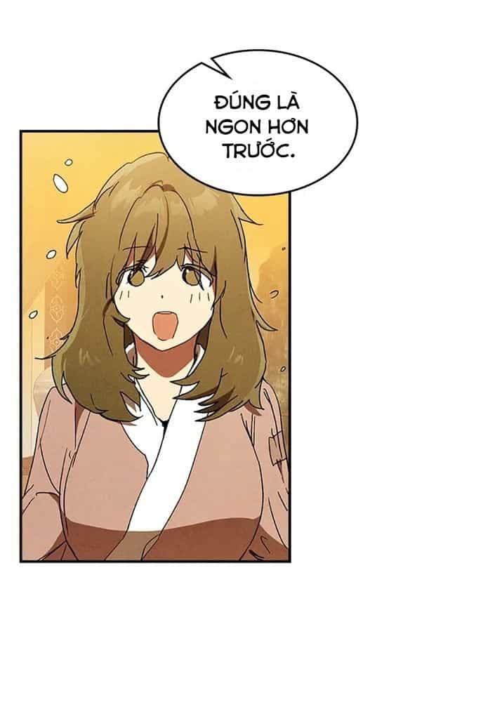 Sự Trở Lại Của Chiến Thần - Chương 106 - ảnh 67