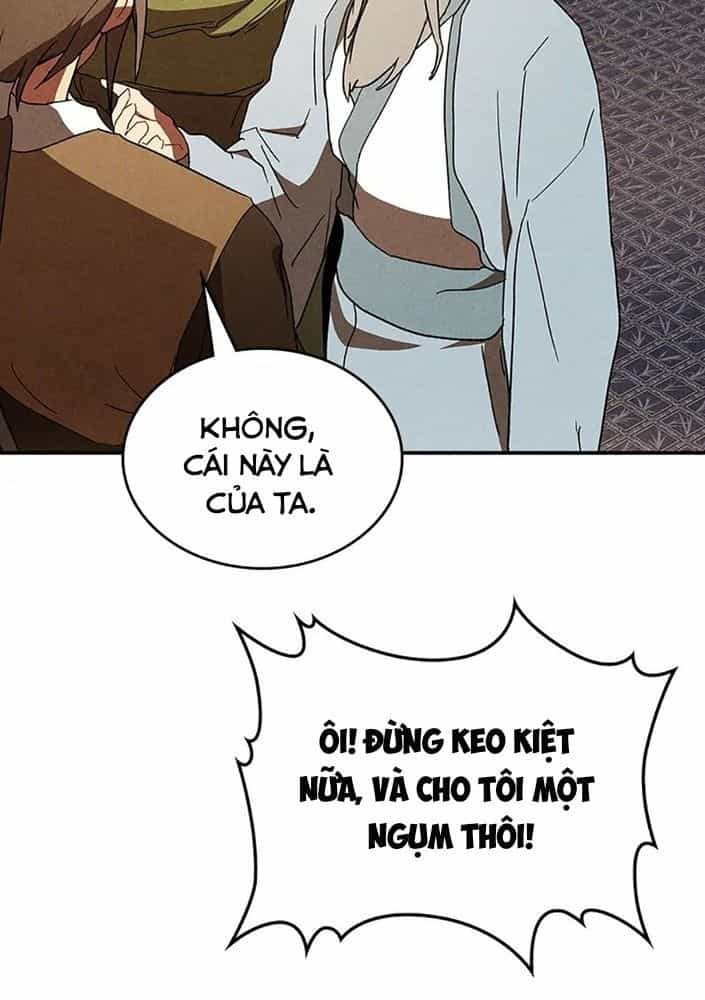 Sự Trở Lại Của Chiến Thần - Chương 106 - ảnh 85