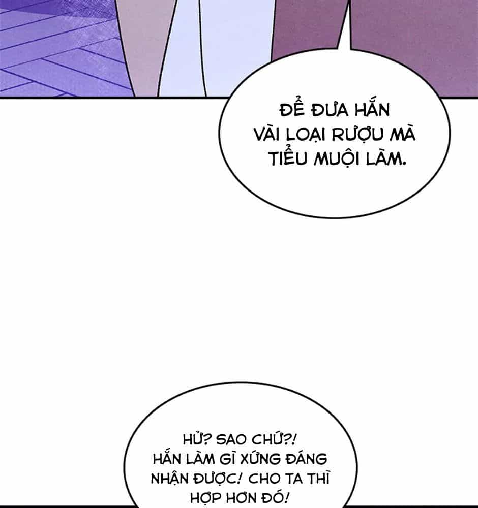 Sự Trở Lại Của Chiến Thần - Chương 107 - ảnh 105