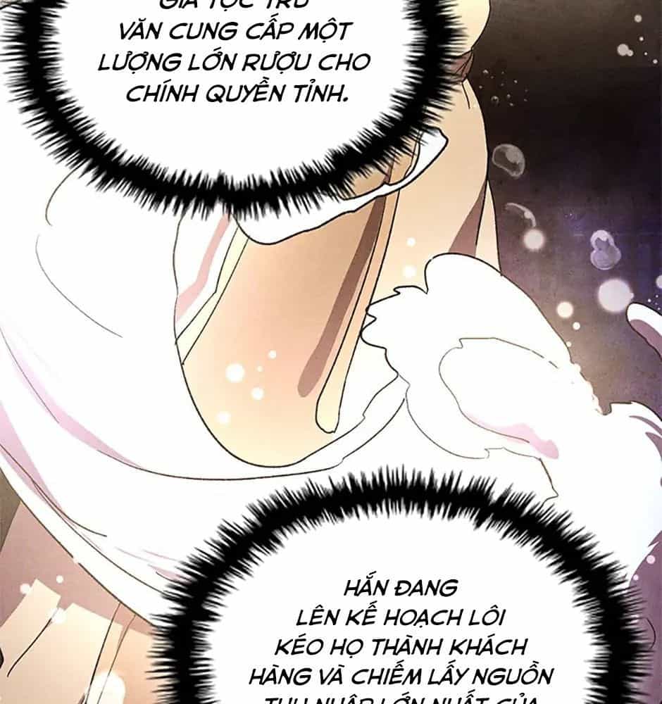 Sự Trở Lại Của Chiến Thần - Chương 107 - ảnh 109