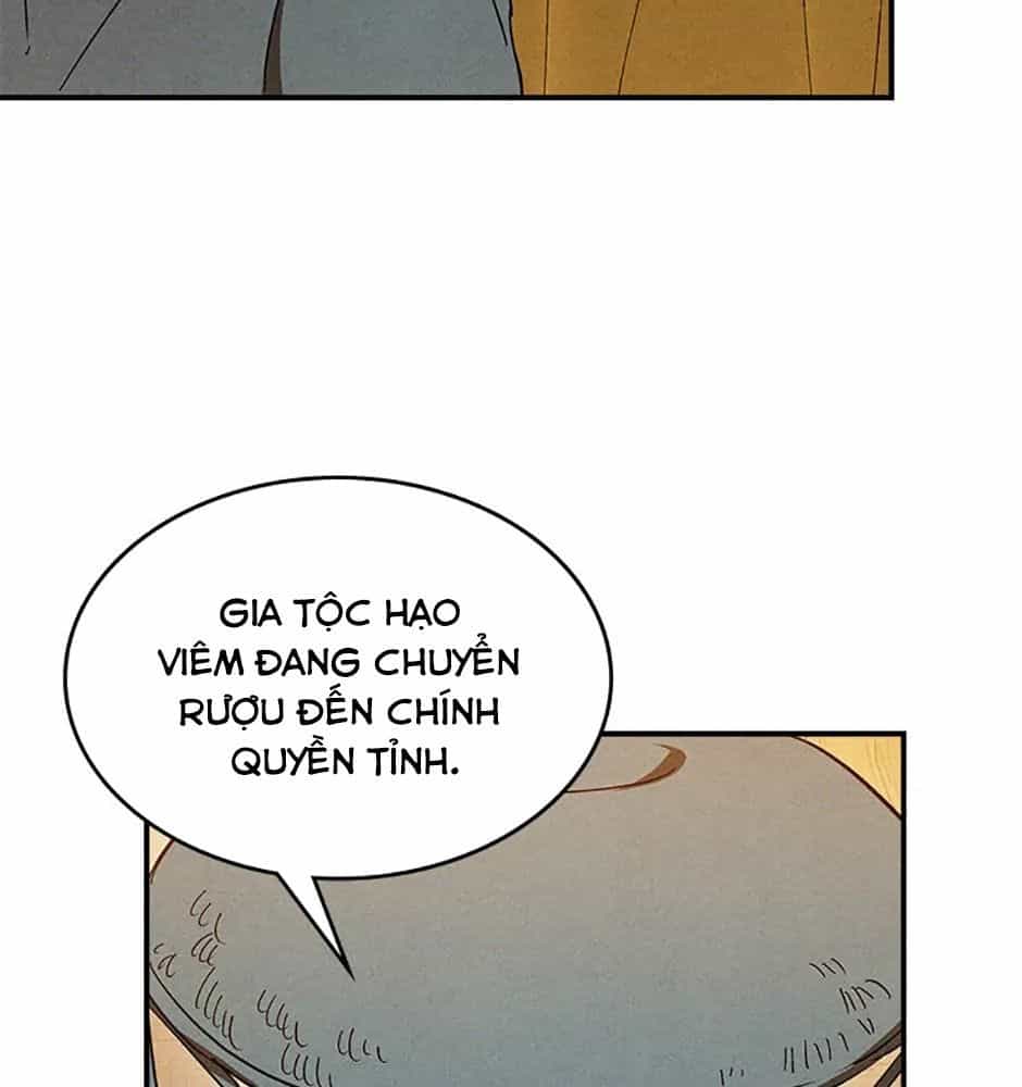 Sự Trở Lại Của Chiến Thần - Chương 107 - ảnh 119
