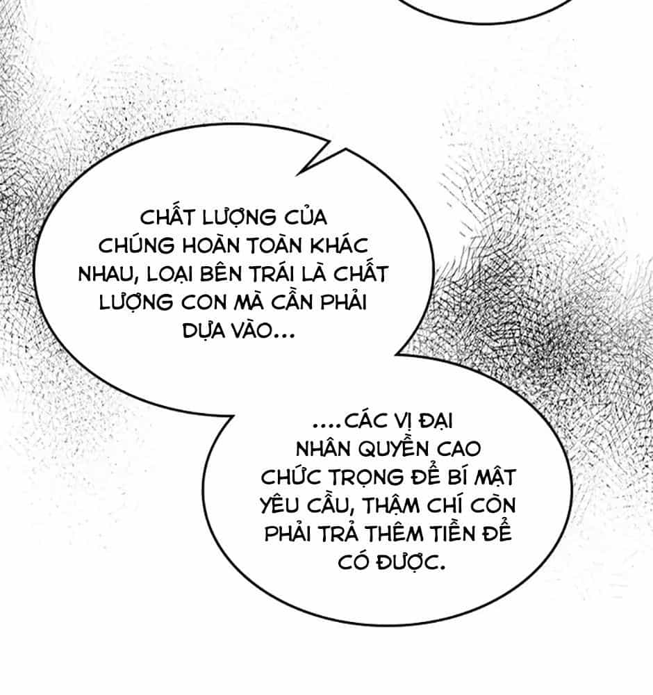 Sự Trở Lại Của Chiến Thần - Chương 107 - ảnh 12