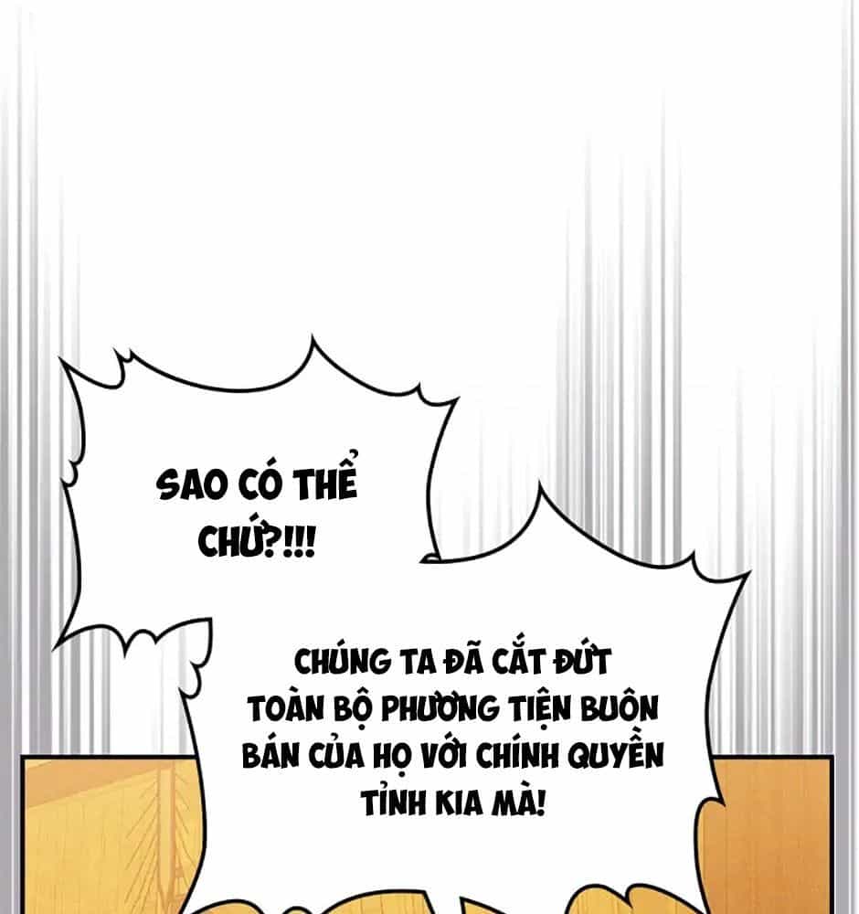 Sự Trở Lại Của Chiến Thần - Chương 107 - ảnh 121