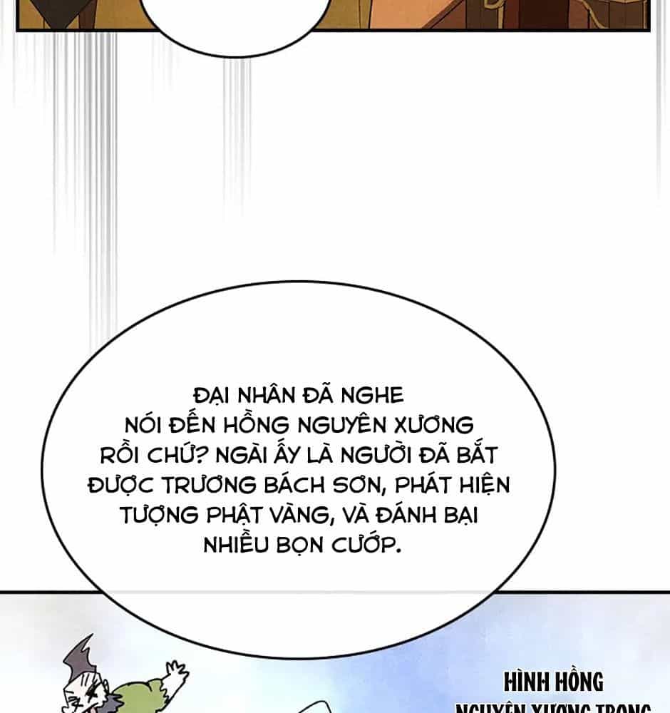 Sự Trở Lại Của Chiến Thần - Chương 107 - ảnh 123
