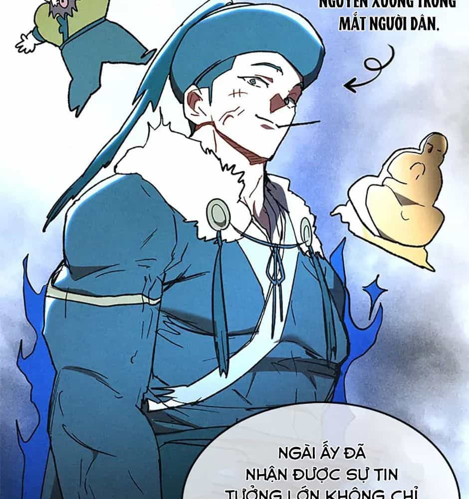 Sự Trở Lại Của Chiến Thần - Chương 107 - ảnh 124