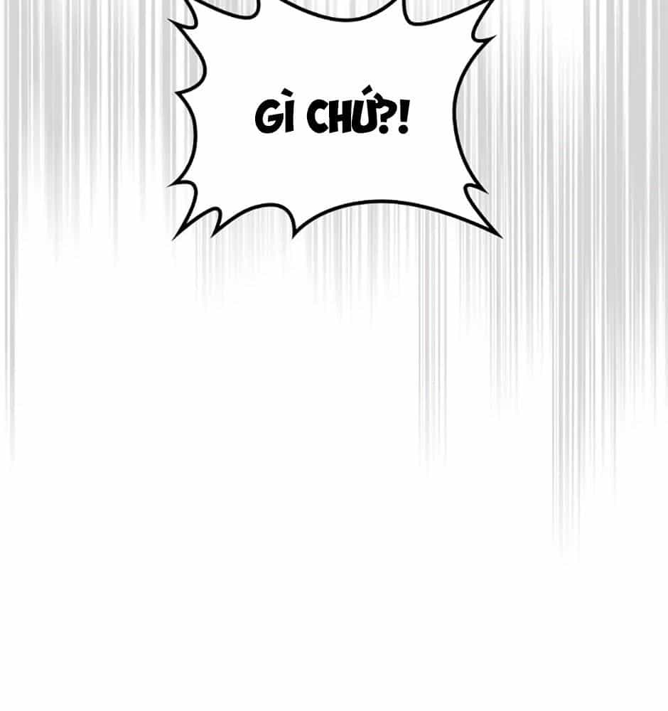 Sự Trở Lại Của Chiến Thần - Chương 107 - ảnh 129