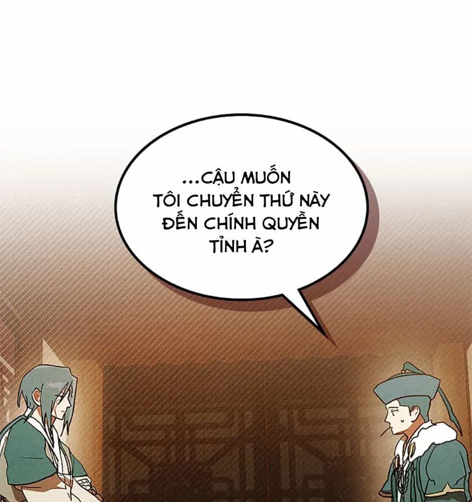 Sự Trở Lại Của Chiến Thần - Chương 107 - ảnh 133