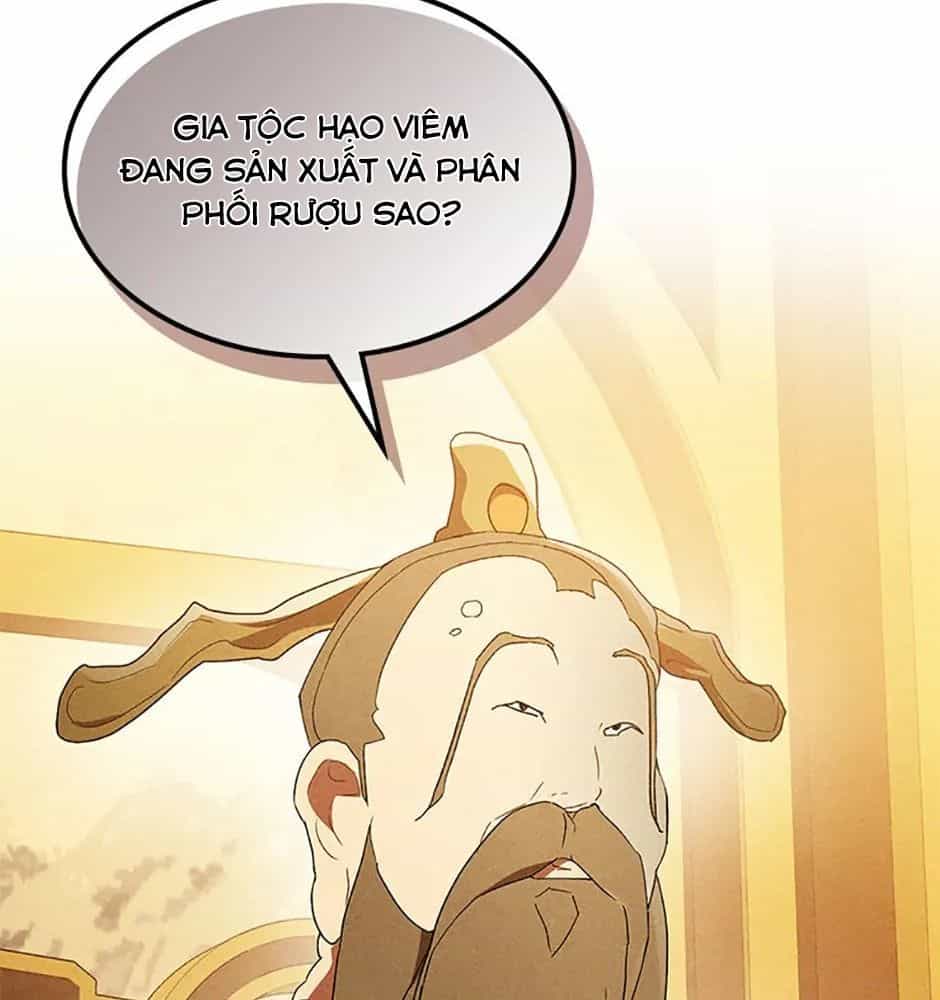 Sự Trở Lại Của Chiến Thần - Chương 107 - ảnh 2