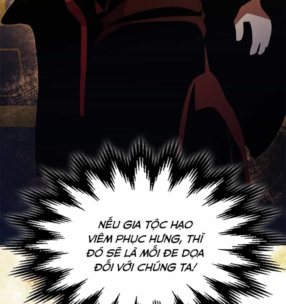 Sự Trở Lại Của Chiến Thần - Chương 107 - ảnh 26