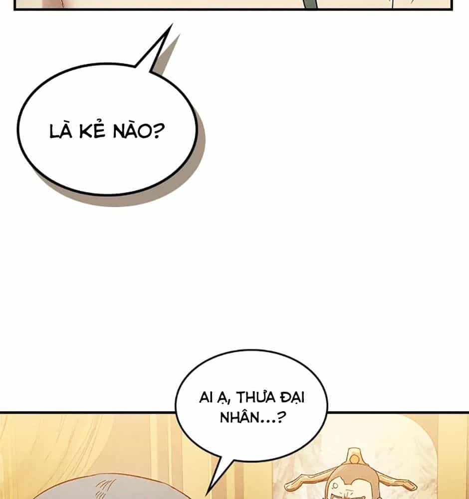 Sự Trở Lại Của Chiến Thần - Chương 107 - ảnh 28