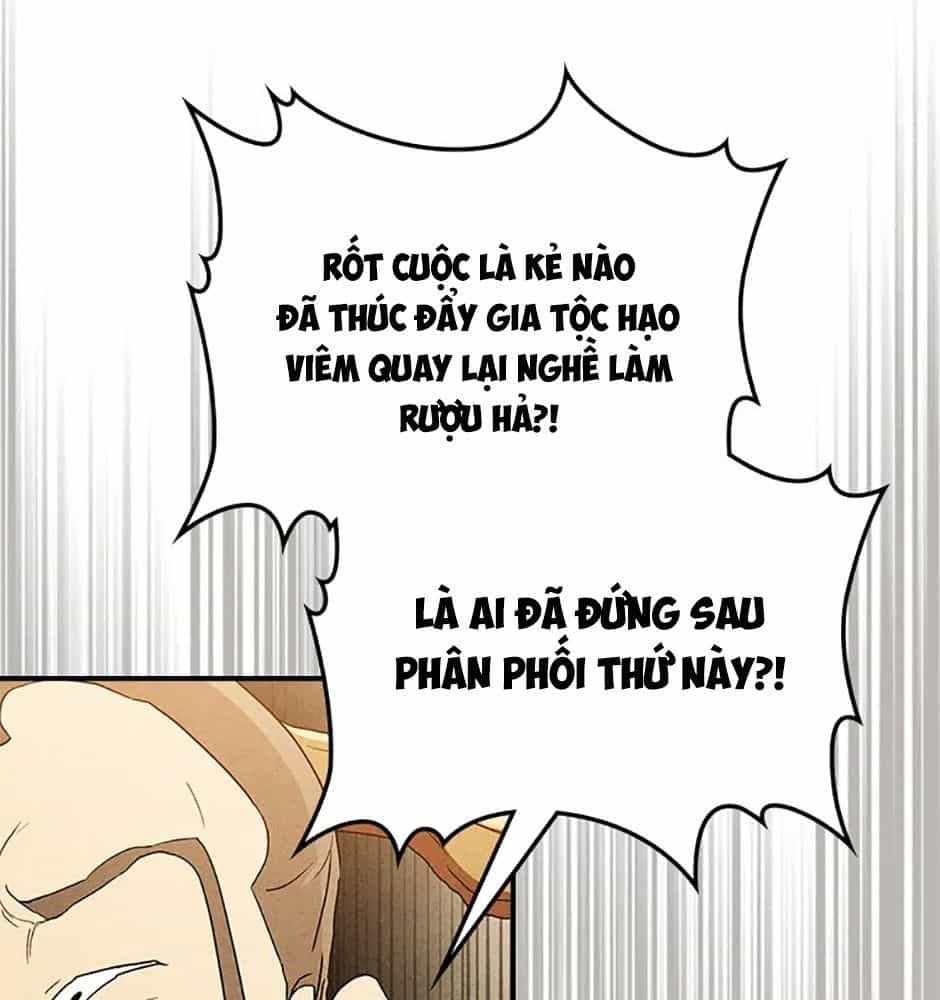 Sự Trở Lại Của Chiến Thần - Chương 107 - ảnh 30