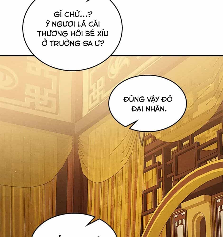 Sự Trở Lại Của Chiến Thần - Chương 107 - ảnh 35