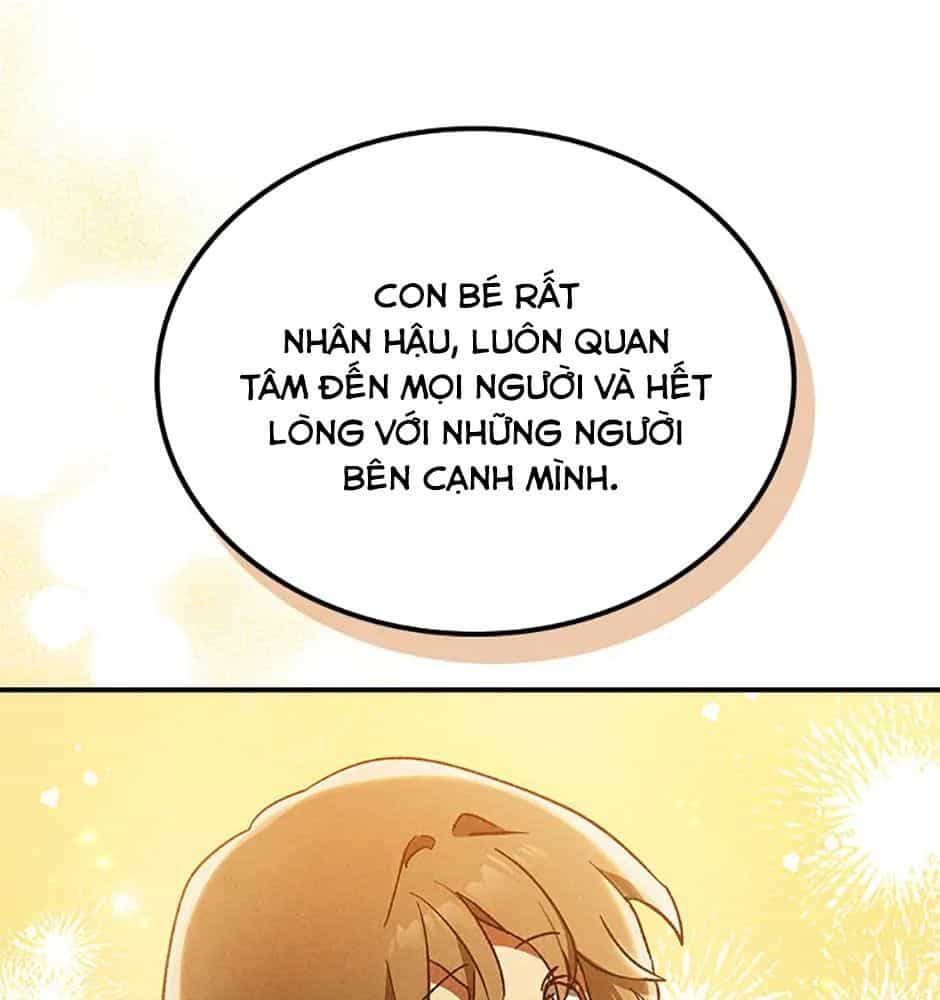 Sự Trở Lại Của Chiến Thần - Chương 107 - ảnh 55