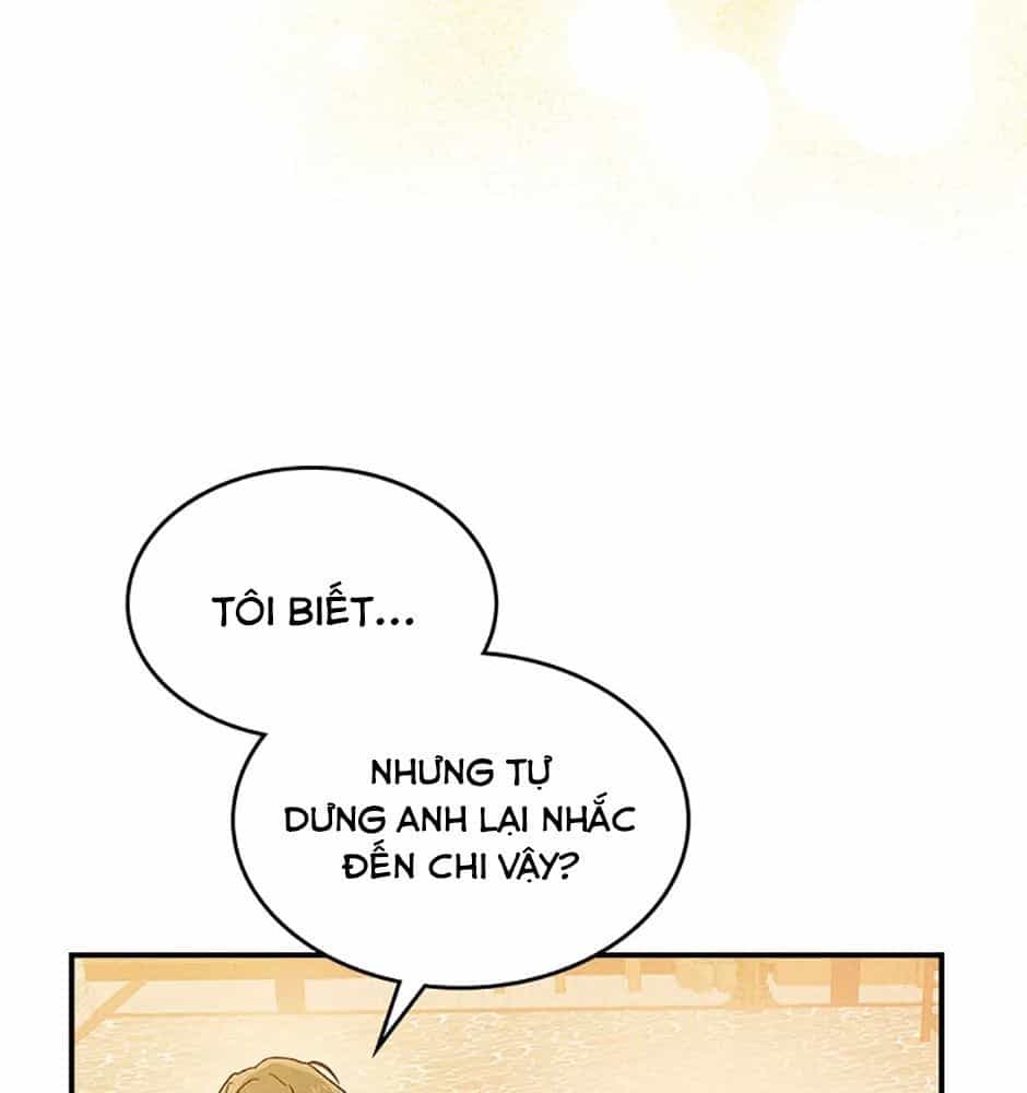 Sự Trở Lại Của Chiến Thần - Chương 107 - ảnh 58