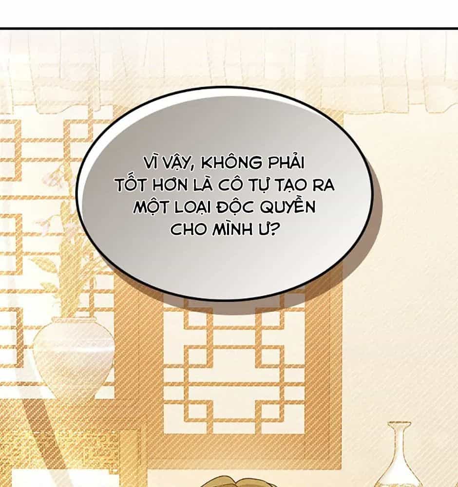 Sự Trở Lại Của Chiến Thần - Chương 107 - ảnh 66