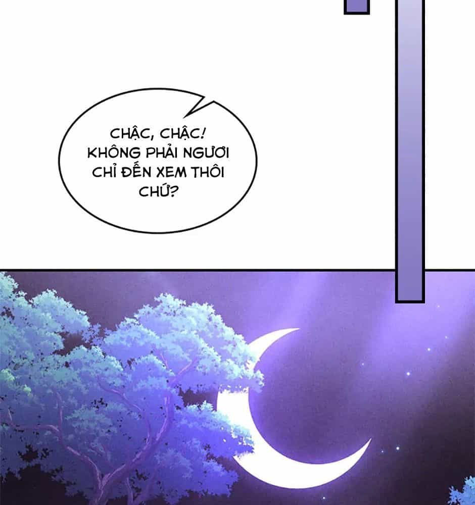 Sự Trở Lại Của Chiến Thần - Chương 107 - ảnh 77