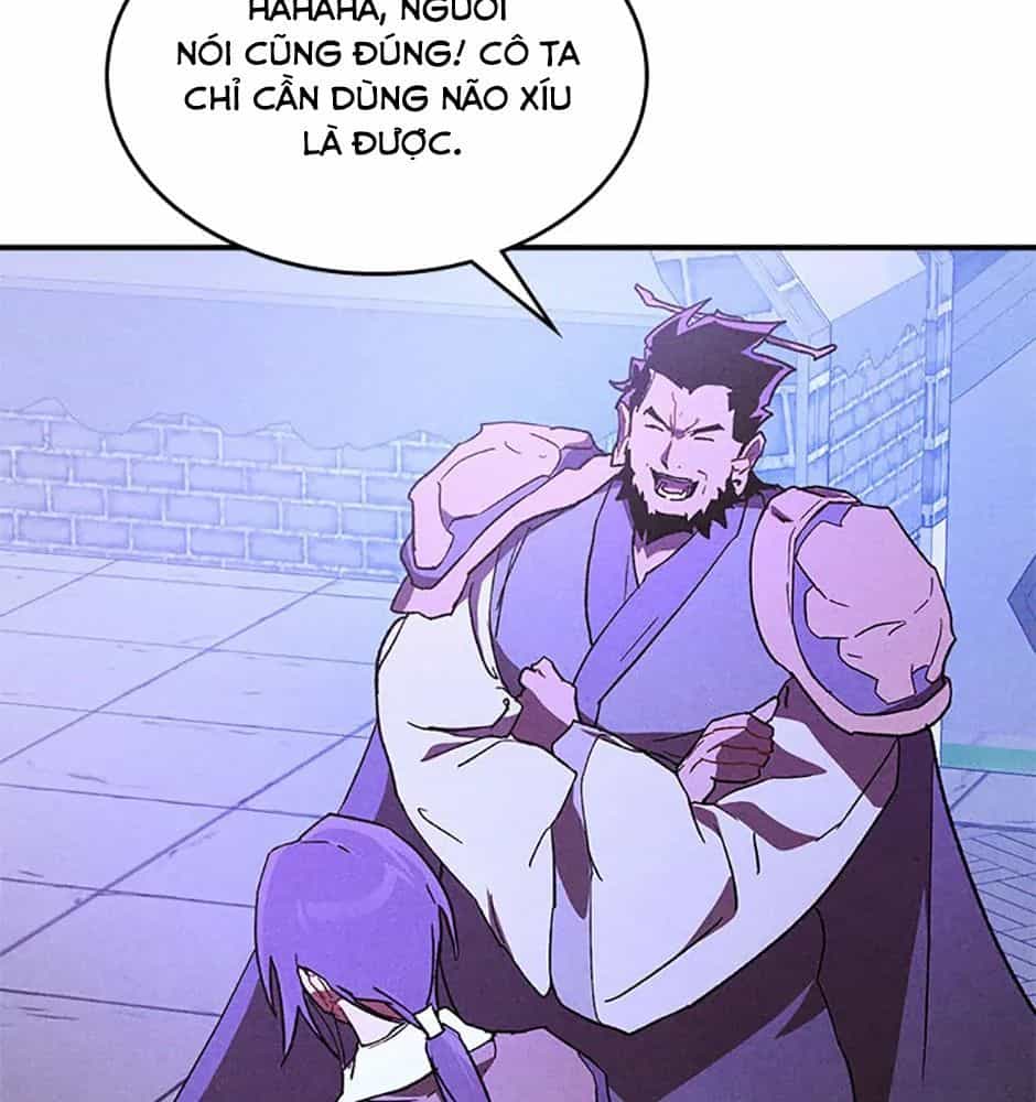 Sự Trở Lại Của Chiến Thần - Chương 107 - ảnh 79