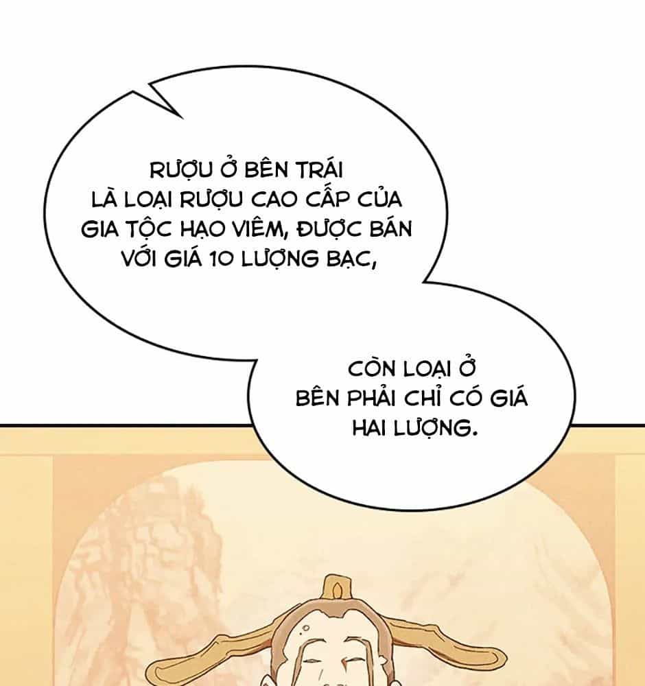 Sự Trở Lại Của Chiến Thần - Chương 107 - ảnh 8