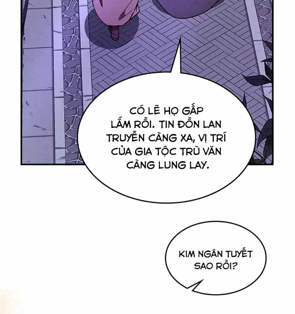 Sự Trở Lại Của Chiến Thần - Chương 107 - ảnh 86