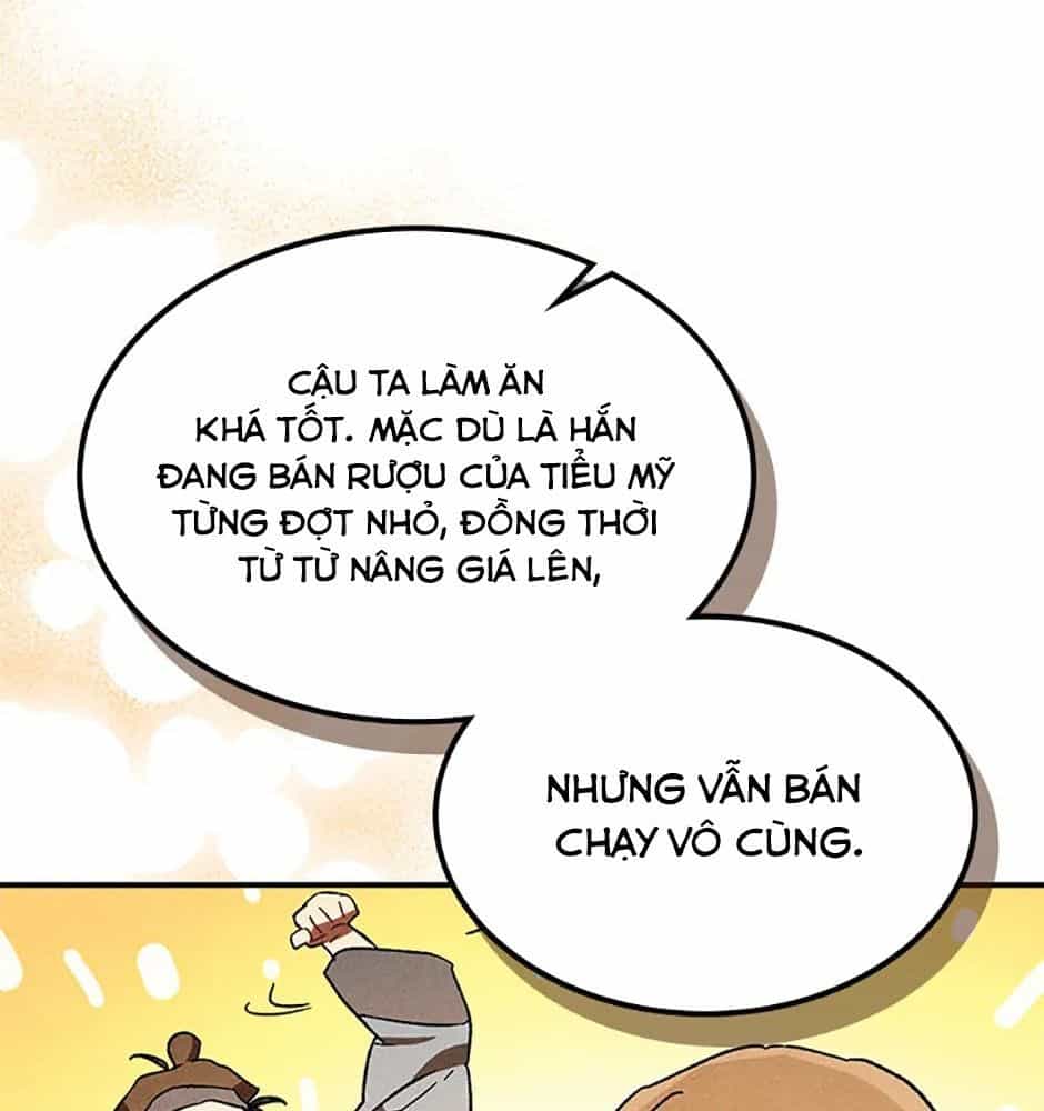 Sự Trở Lại Của Chiến Thần - Chương 107 - ảnh 87