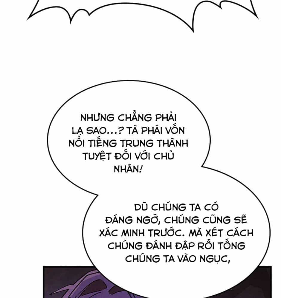 Sự Trở Lại Của Chiến Thần - Chương 108 - ảnh 101