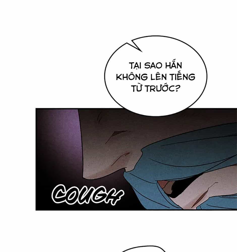 Sự Trở Lại Của Chiến Thần - Chương 108 - ảnh 110