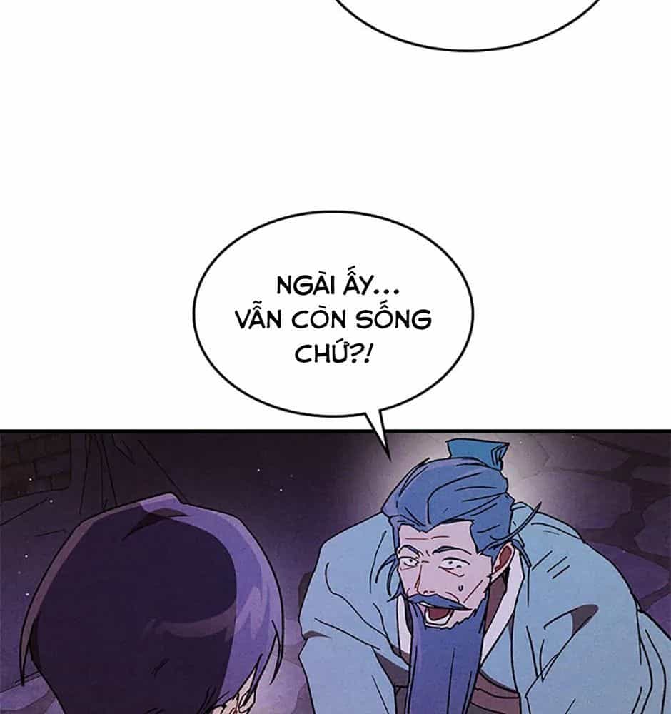 Sự Trở Lại Của Chiến Thần - Chương 108 - ảnh 115