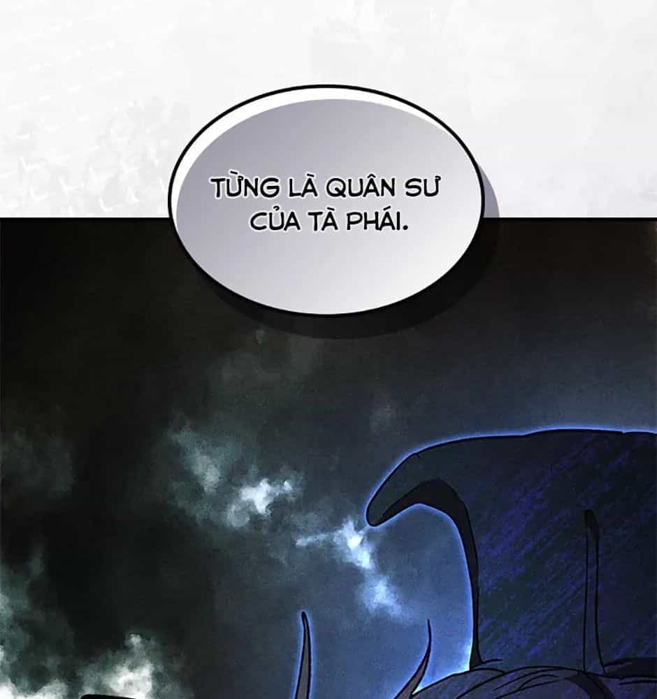 Sự Trở Lại Của Chiến Thần - Chương 108 - ảnh 122