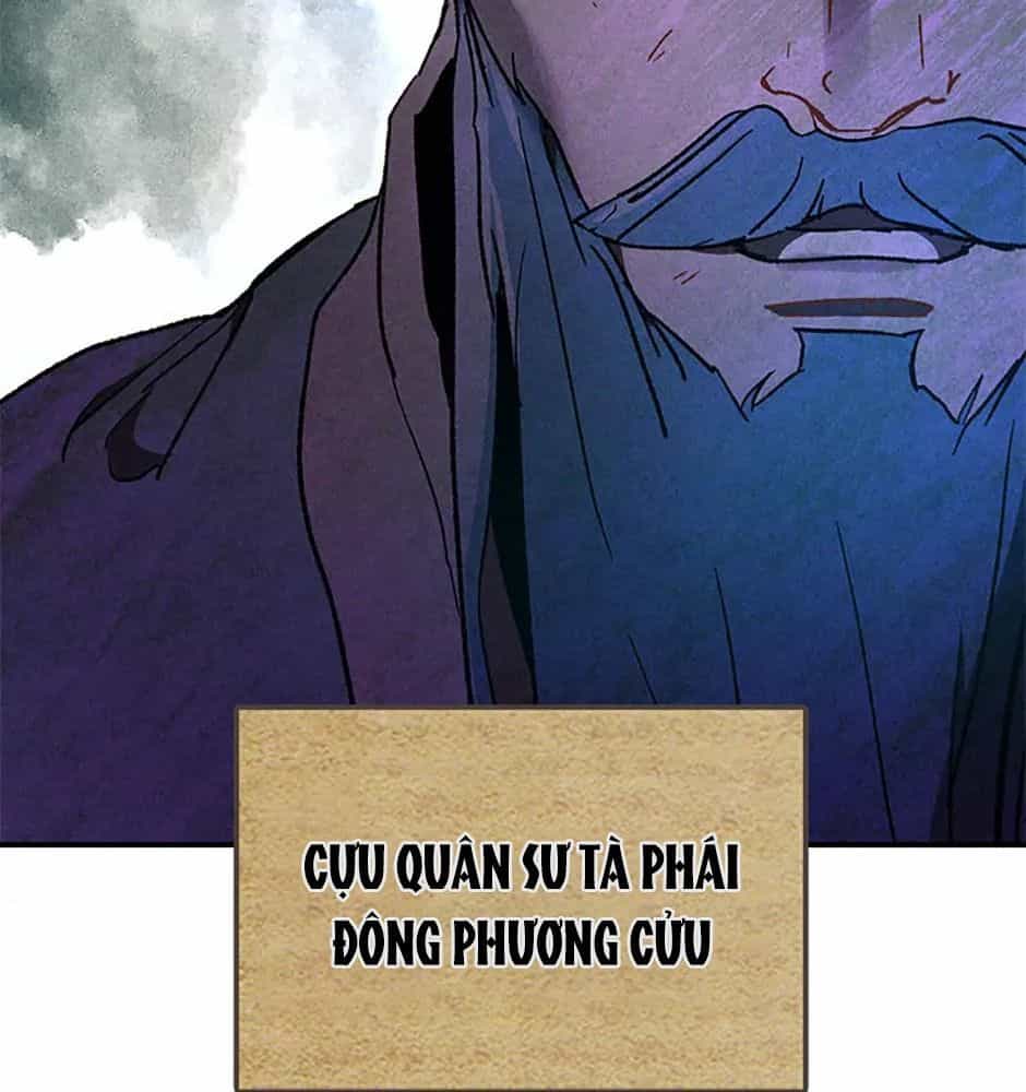 Sự Trở Lại Của Chiến Thần - Chương 108 - ảnh 124