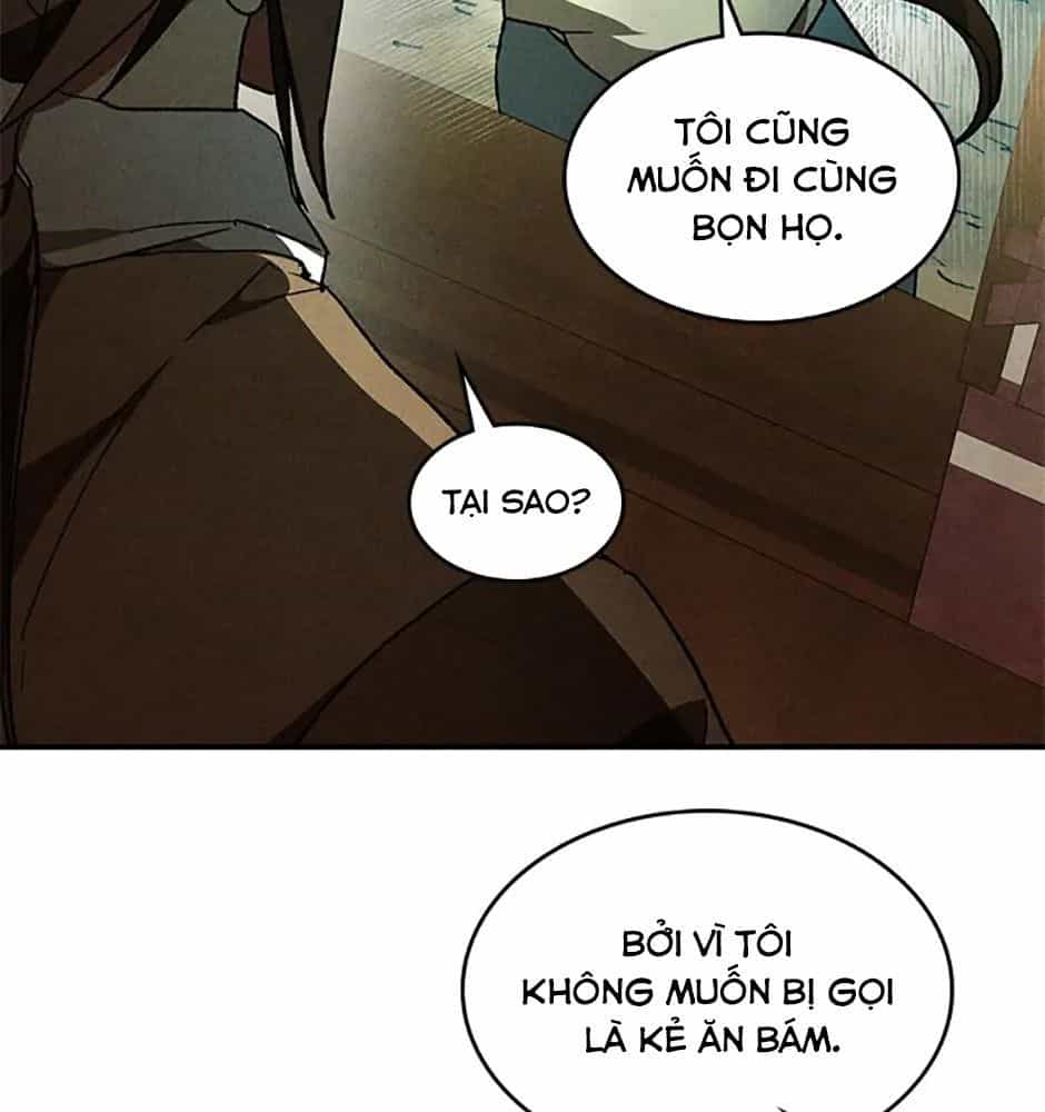 Sự Trở Lại Của Chiến Thần - Chương 108 - ảnh 27