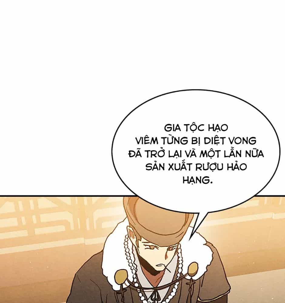 Sự Trở Lại Của Chiến Thần - Chương 108 - ảnh 3