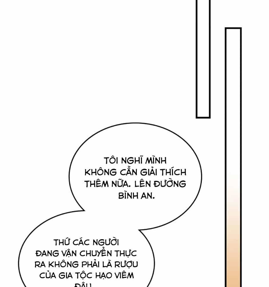 Sự Trở Lại Của Chiến Thần - Chương 108 - ảnh 33