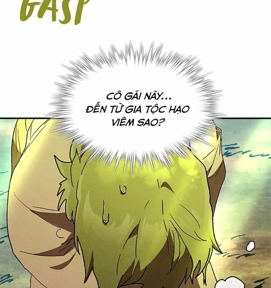 Sự Trở Lại Của Chiến Thần - Chương 108 - ảnh 40