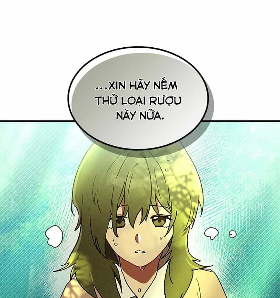 Sự Trở Lại Của Chiến Thần - Chương 108 - ảnh 47