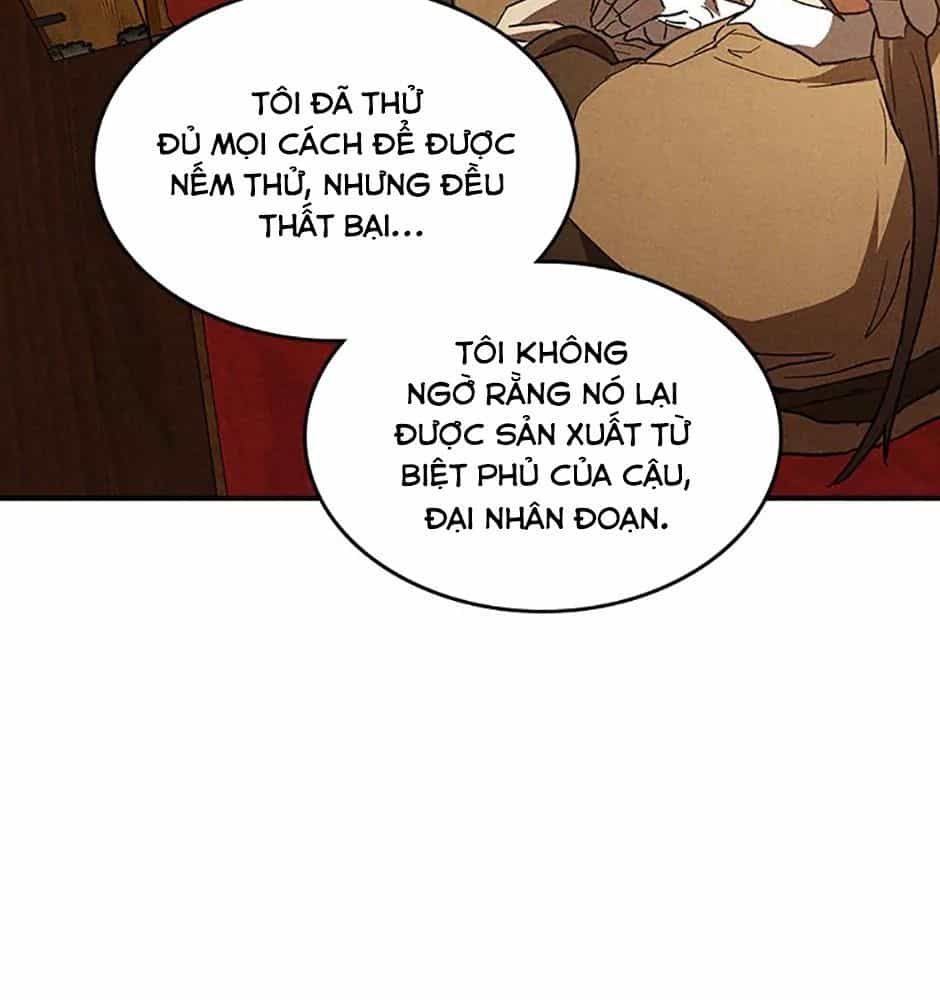 Sự Trở Lại Của Chiến Thần - Chương 108 - ảnh 5