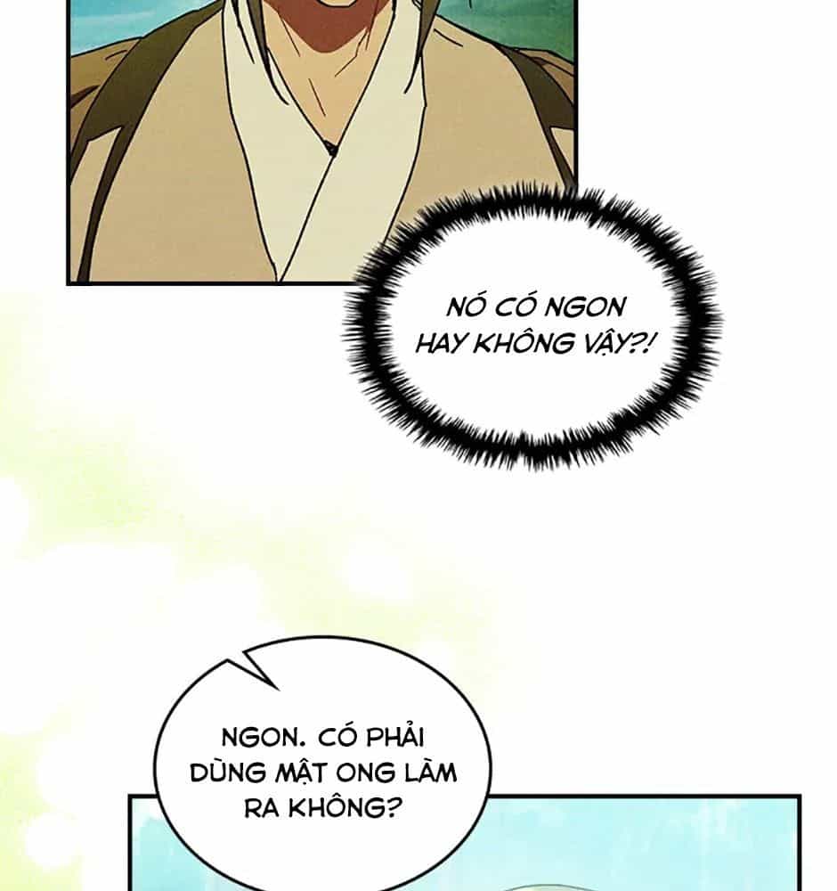 Sự Trở Lại Của Chiến Thần - Chương 108 - ảnh 57