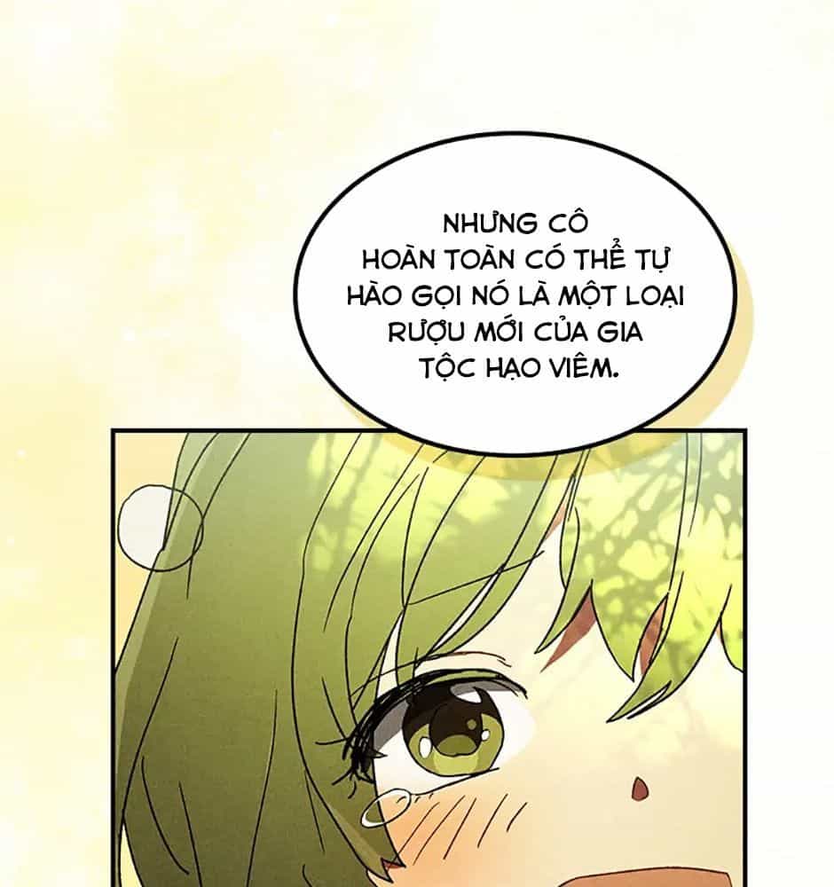 Sự Trở Lại Của Chiến Thần - Chương 108 - ảnh 61