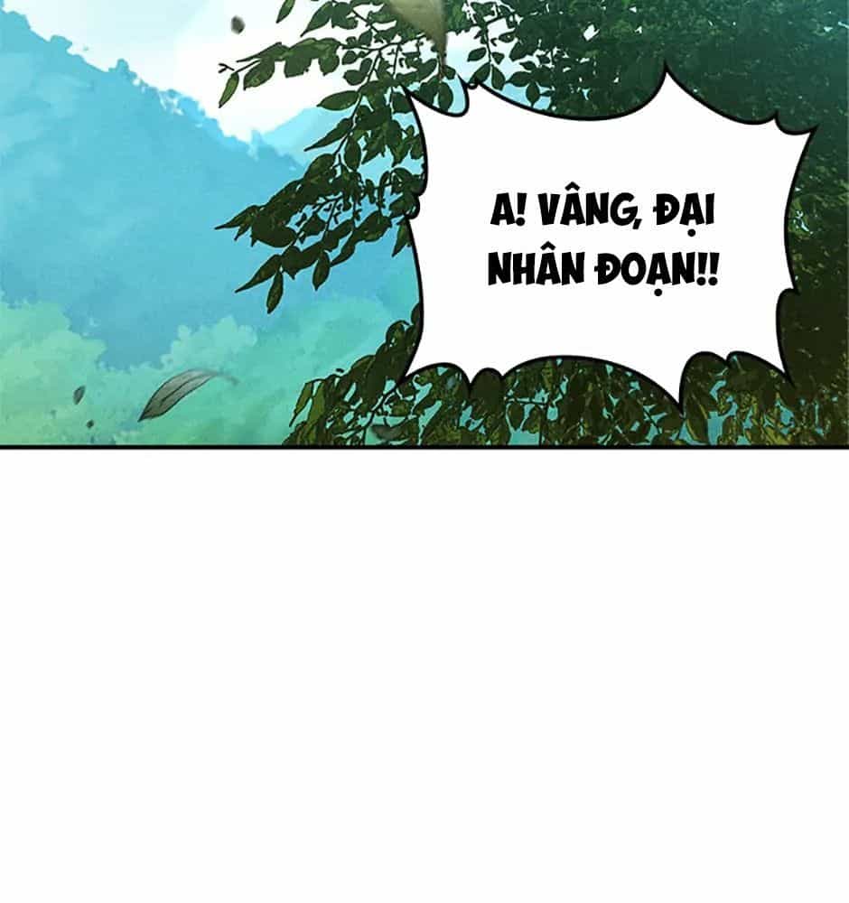 Sự Trở Lại Của Chiến Thần - Chương 108 - ảnh 78