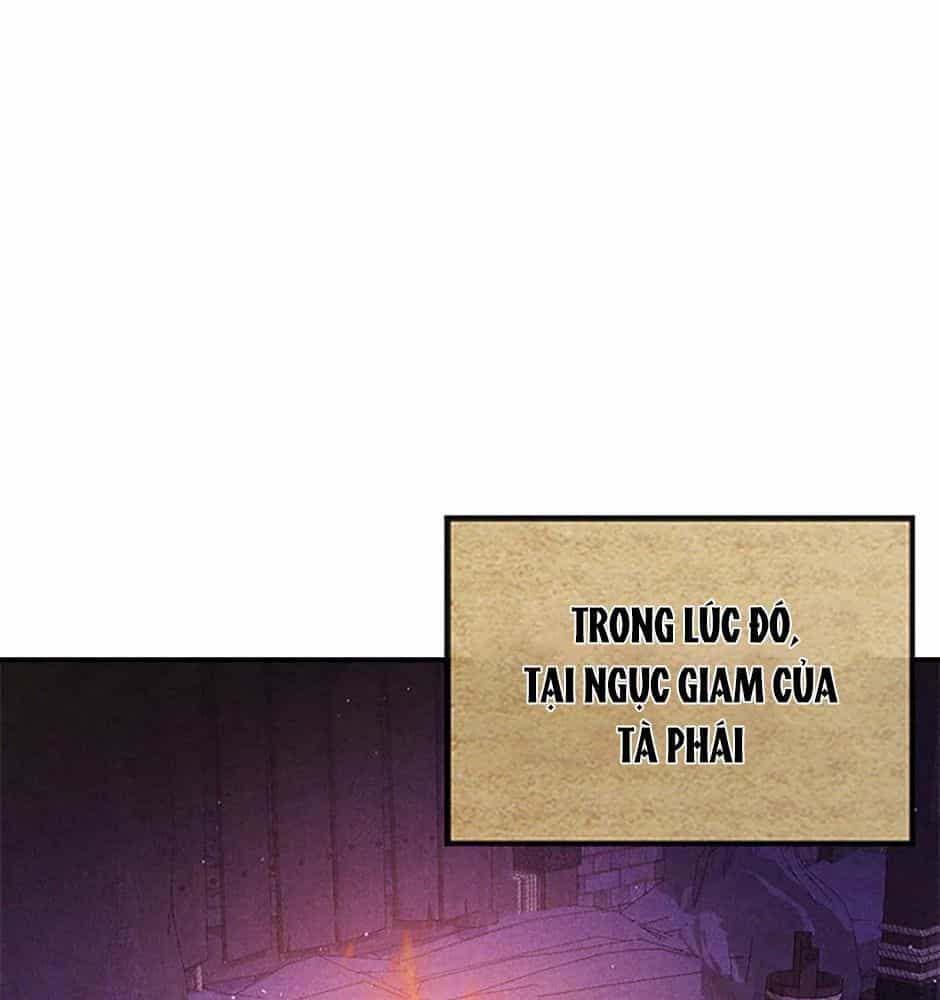Sự Trở Lại Của Chiến Thần - Chương 108 - ảnh 82