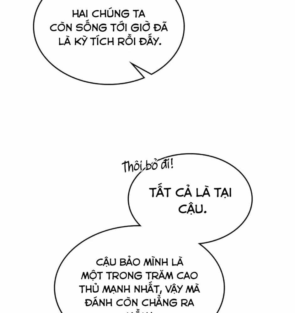 Sự Trở Lại Của Chiến Thần - Chương 108 - ảnh 94