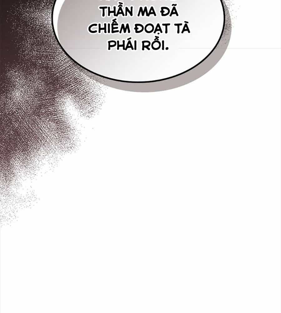 Sự Trở Lại Của Chiến Thần - Chương 109 - ảnh 107