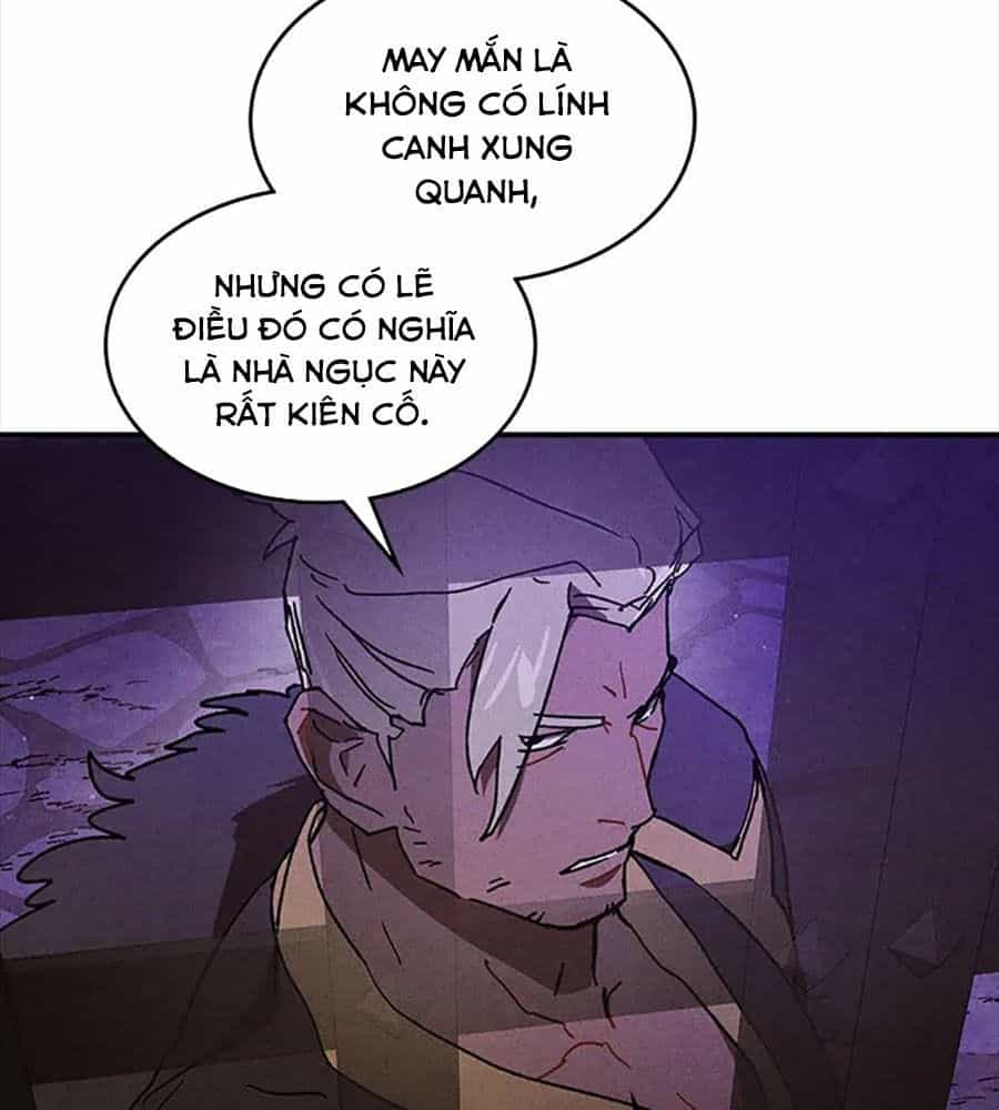 Sự Trở Lại Của Chiến Thần - Chương 109 - ảnh 13