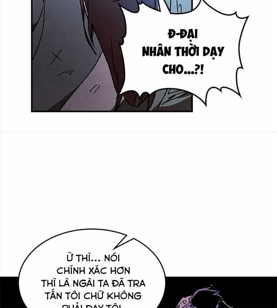 Sự Trở Lại Của Chiến Thần - Chương 109 - ảnh 33