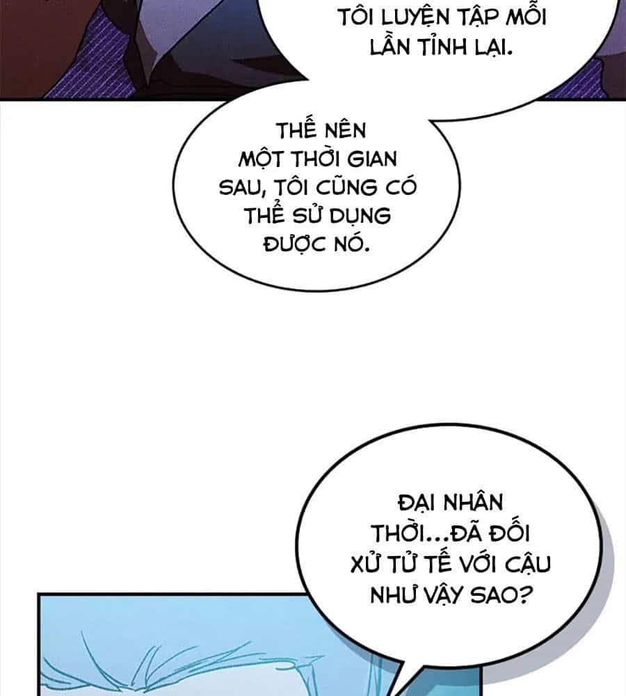 Sự Trở Lại Của Chiến Thần - Chương 109 - ảnh 36