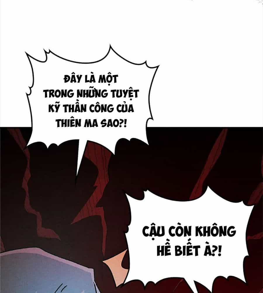 Sự Trở Lại Của Chiến Thần - Chương 109 - ảnh 41