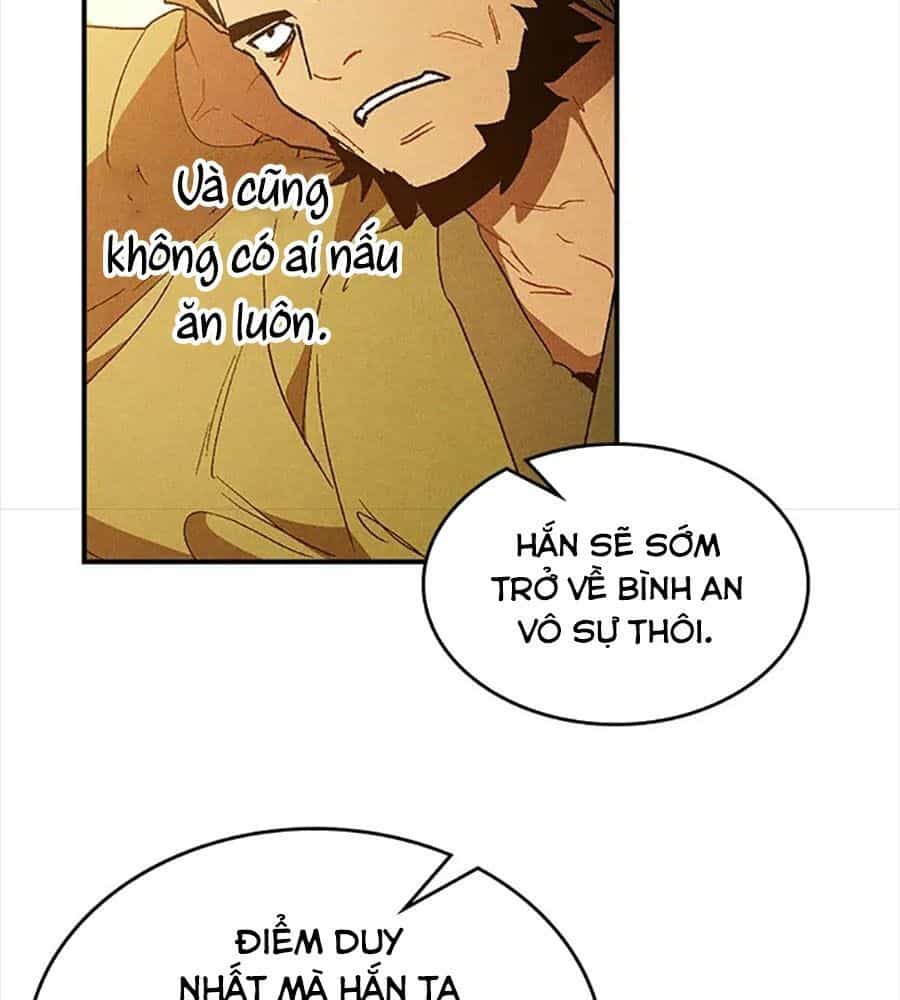 Sự Trở Lại Của Chiến Thần - Chương 109 - ảnh 62