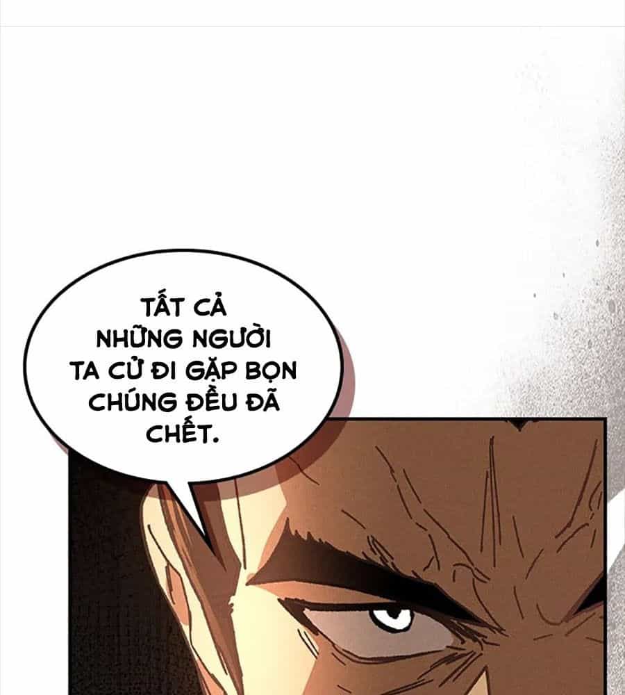 Sự Trở Lại Của Chiến Thần - Chương 109 - ảnh 73