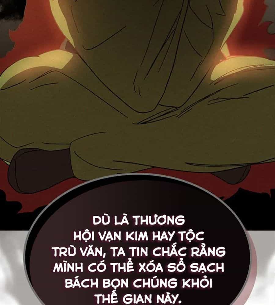 Sự Trở Lại Của Chiến Thần - Chương 109 - ảnh 82